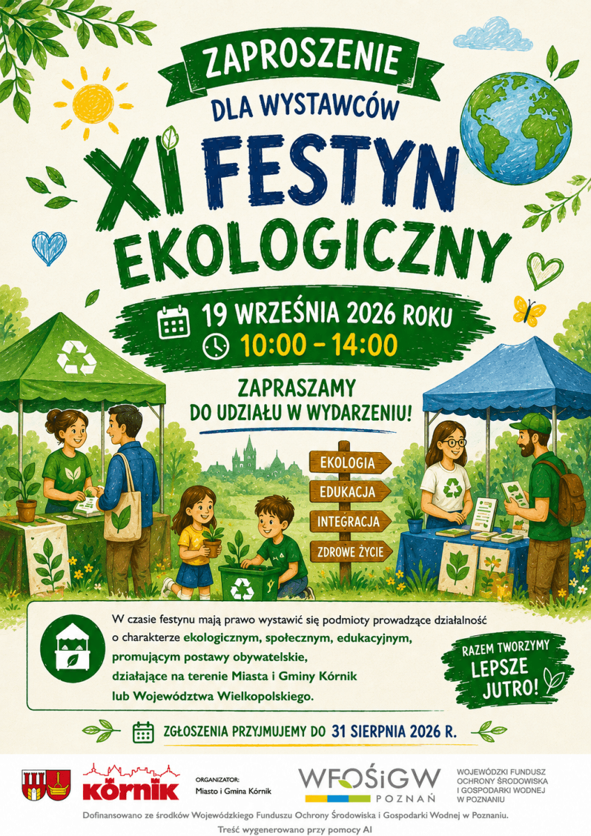 https://kornik.pl/aktualnosci/xi-festyn-ekologiczny-w-korniku