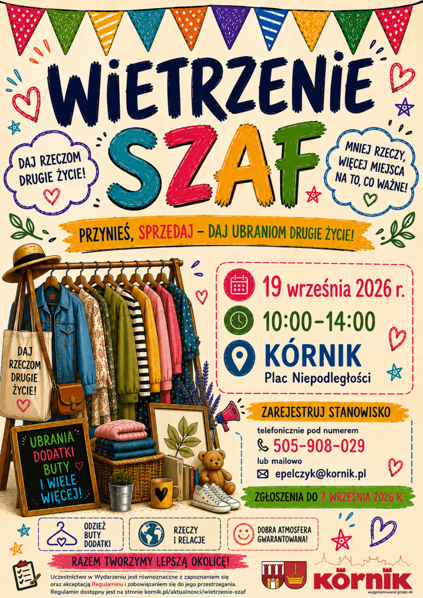 https://kornik.pl/aktualnosci/wietrzenie-szaf-przynies-sprzedaj-daj-ubraniom-drugie-zycie